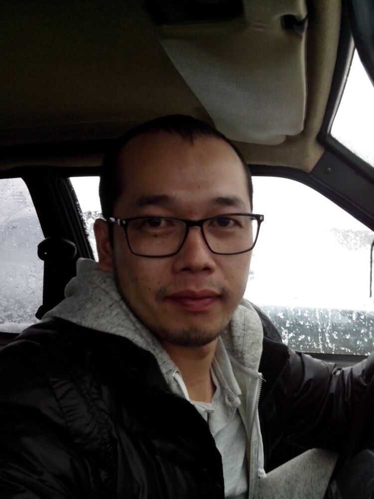 ���������� �������, ���� ������� ������, 37 ���, ������������ ��� ������, ����� � ���������, c�������� ���������, ���������