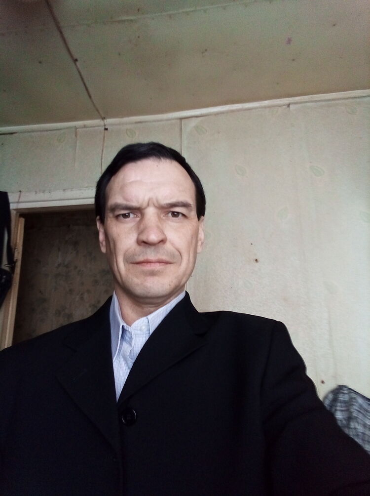  ,   , 45 ,   c , 