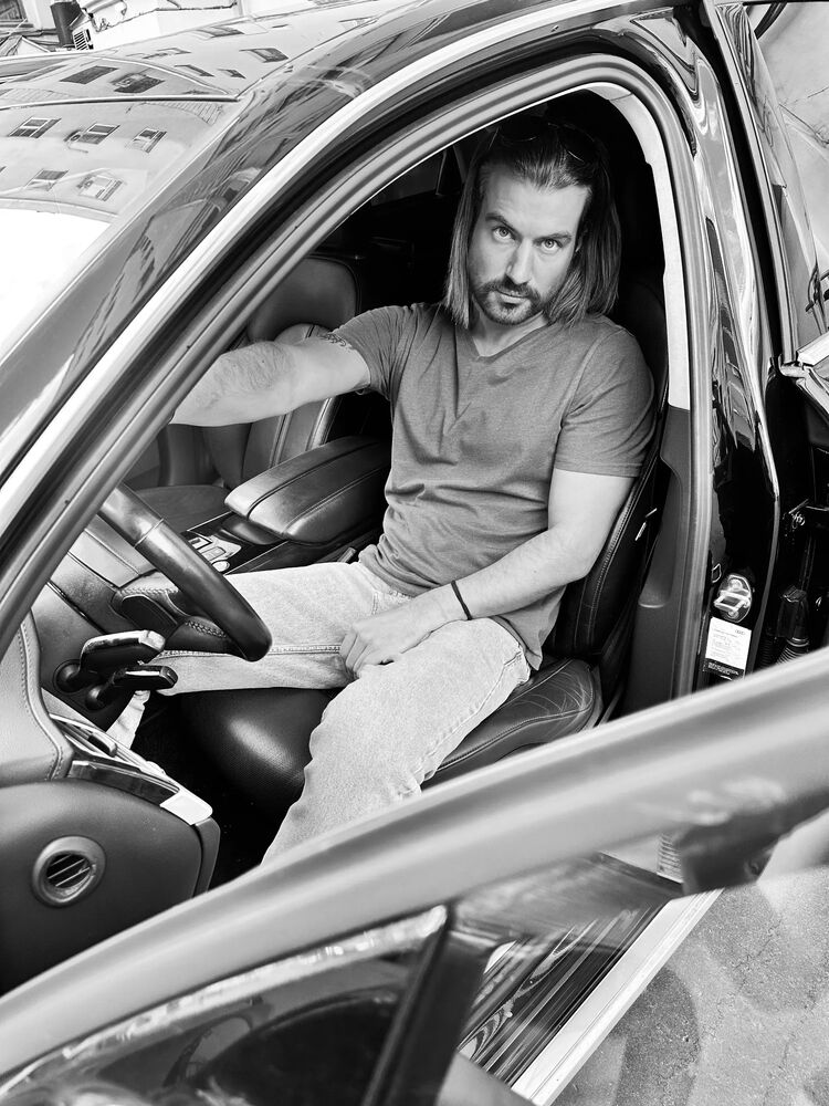 ���������� ������, ���� ������� �������, 43 ����, ������������ ��� ������, ����� � ���������, c�������� ���������