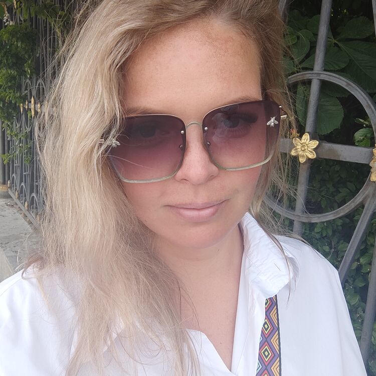 ���� 27106468 ������� ����, 36 ���, ���� ���������� � �����-����������