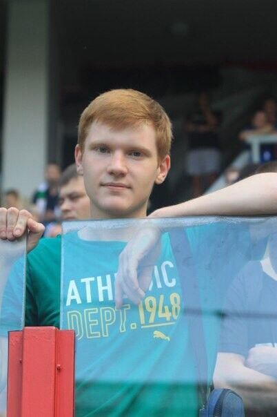 ���� 16044488 ������� ����, 27 ���, ���� ���������� � ������