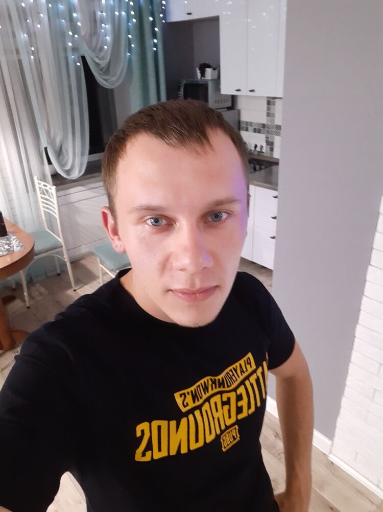  31157178  , 32 ,    