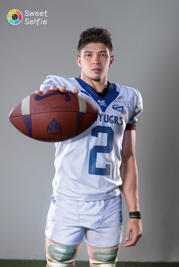 ���� 45154148 ������� Nozimjon, 27 ���, ���� ���������� � ����������