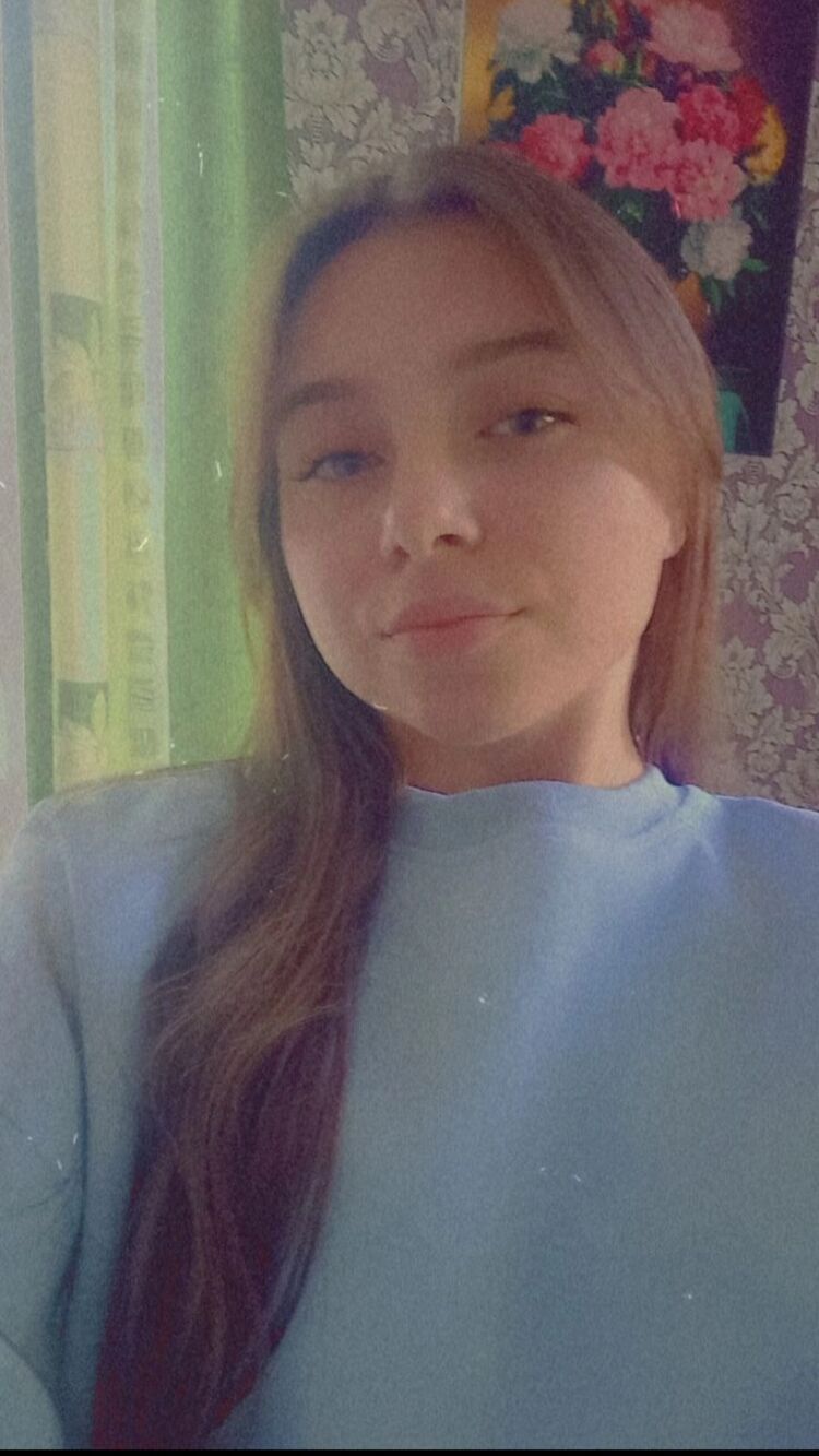 ���� 42190968 ������� �����, 25 ���, ���� ���������� � �����-����������