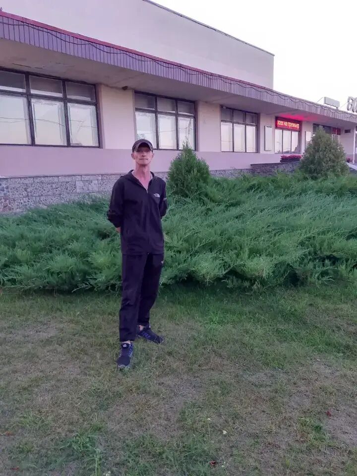 ���������� ��������, ���� ������� ������, 42 ����, ������������ ��� ������, ����� � ���������