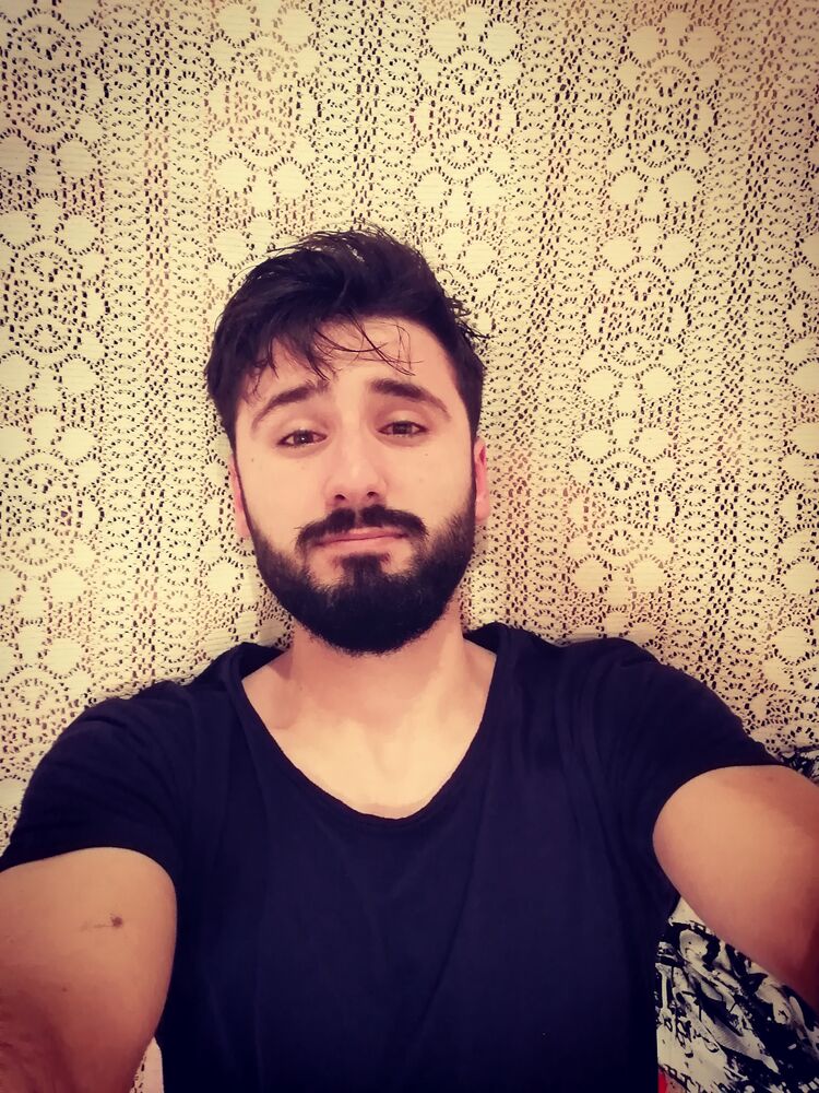 ���� 40392518 ����� ������, 25 ���, ���� ���������� � ����