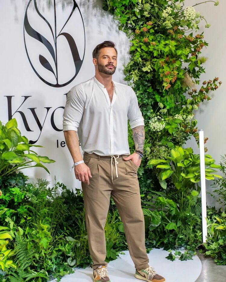 ���������� ������, ���� ������� ������, 38 ���, ������������ ��� ������, ����� � ���������, c�������� ���������, ���������