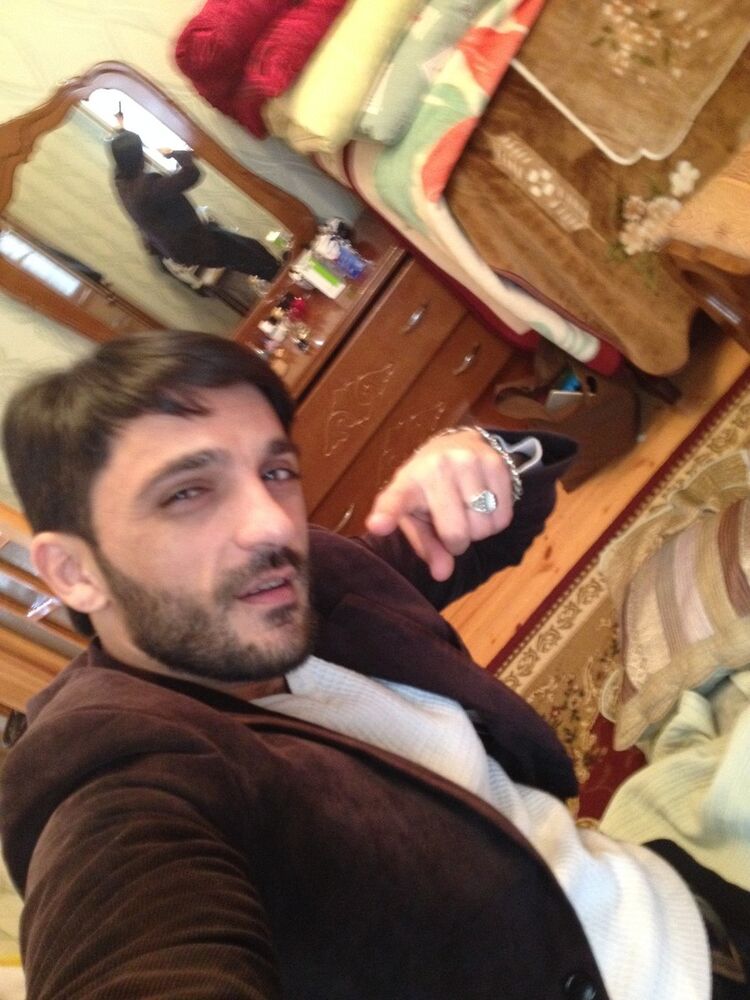 ���������� ����, ���� ������� Tural, 41 ���, ������������ ��� ������, ����� � ���������, c�������� ���������