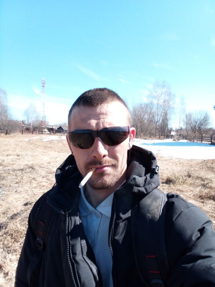 ���������� ����, ���� ������� ����, 29 ���, ������������ ��� ������, ����� � ���������, c�������� ���������, ���������