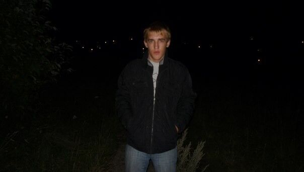 ���� 9191428 ������� �������, 35 ���, ���� ���������� � ��������