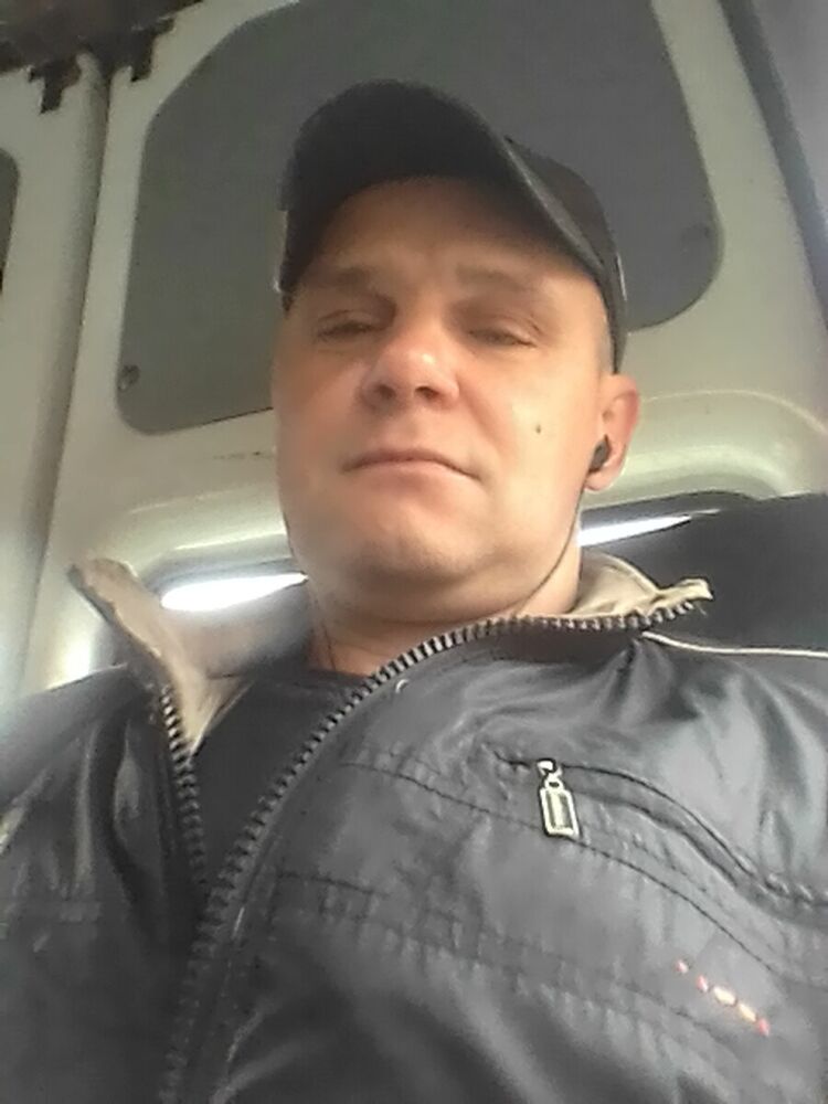  21431008  , 50 ,    