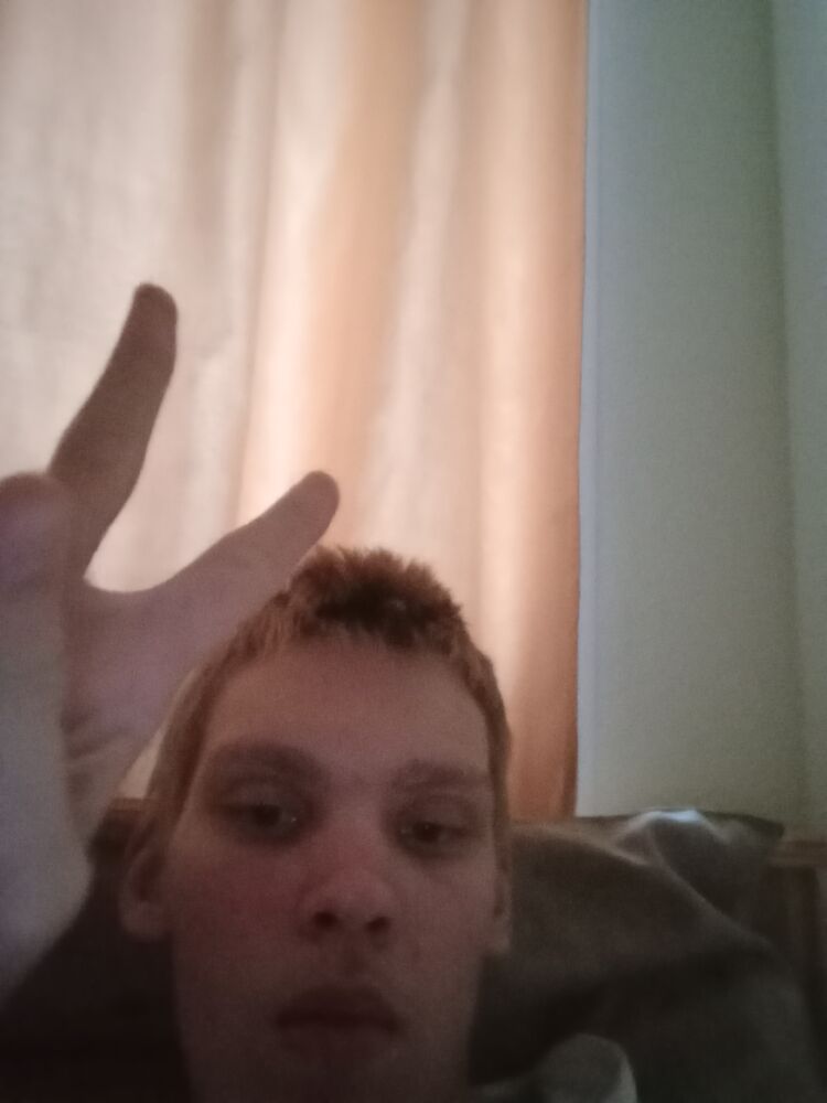 ���� 40550578 ����� ����, 21 ���, ���� ���������� � �����-����������