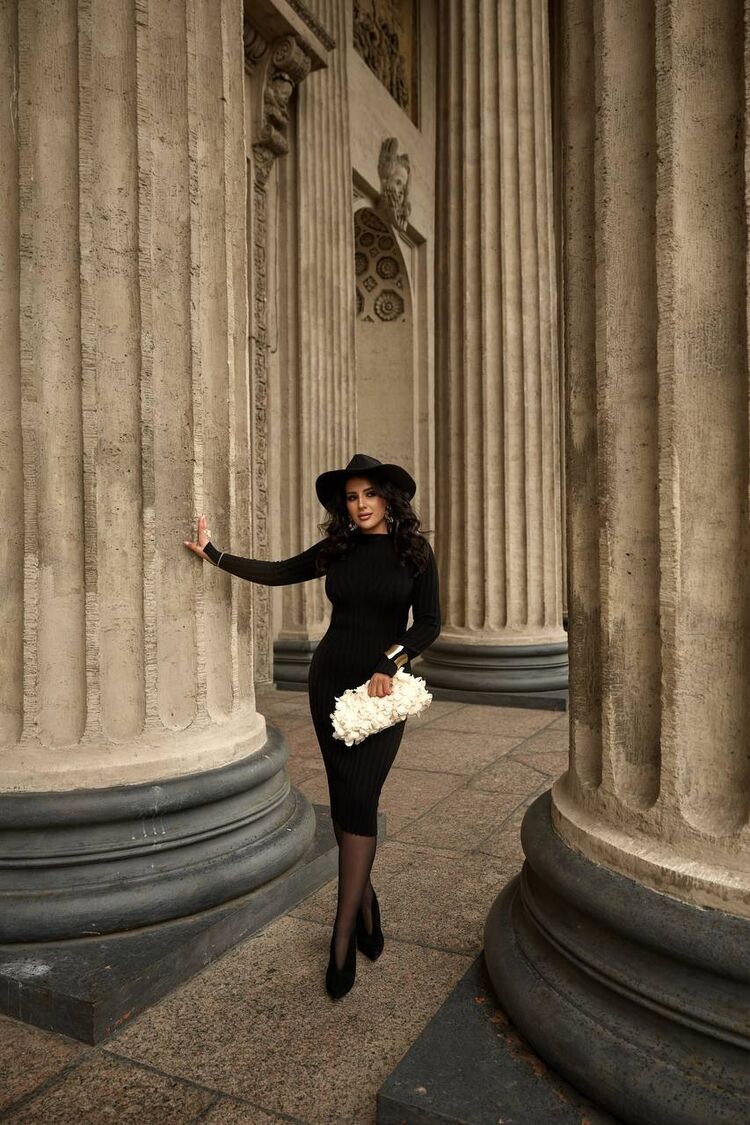 ���� 54800088 ������� ��������, 28 ���, ���� ���������� � �������