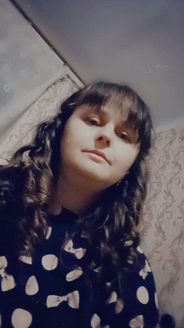  42748518  , 40 ,    