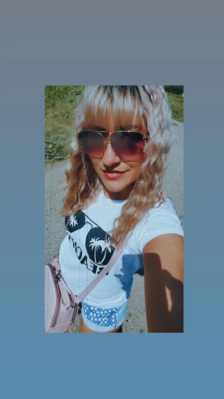 ���������� ������, ���� ������� ������, 34 ����, ������������ ��� ����� � ���������, c�������� ���������