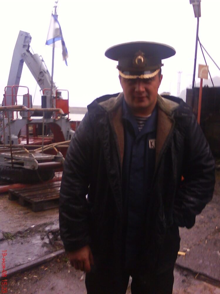 ���������� �����������, ���� ������� ������, 45 ���, ������������ ��� ������, ����� � ���������, c�������� ���������, ���������