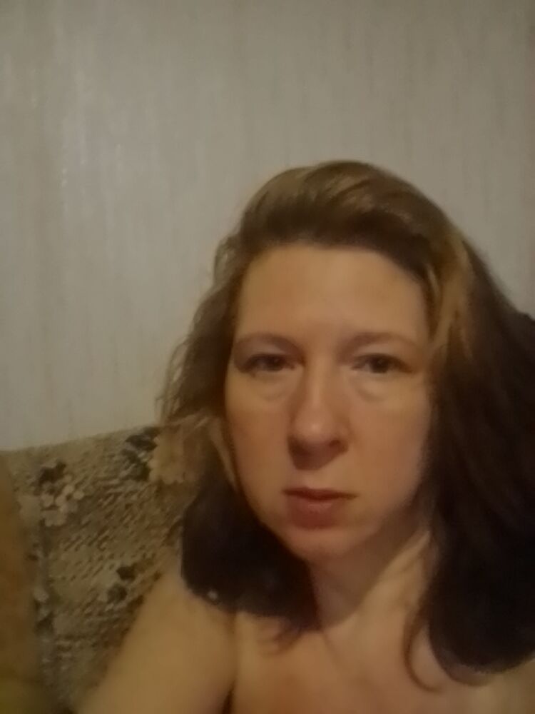 ���������� �����������, ���� ������� ����, 50 ���, ������������ ��� c�������� ���������, ���������