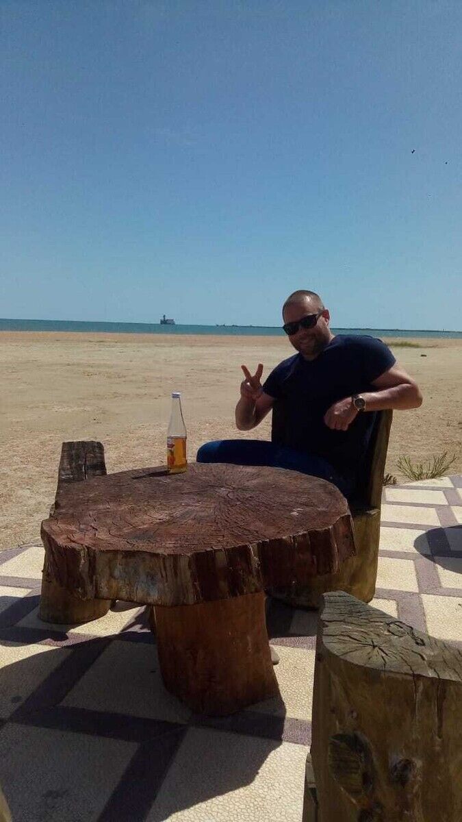 ���������� ���������, ���� ������� ��������, 43 ����, ������������ ��� ������, ����� � ���������, c�������� ���������