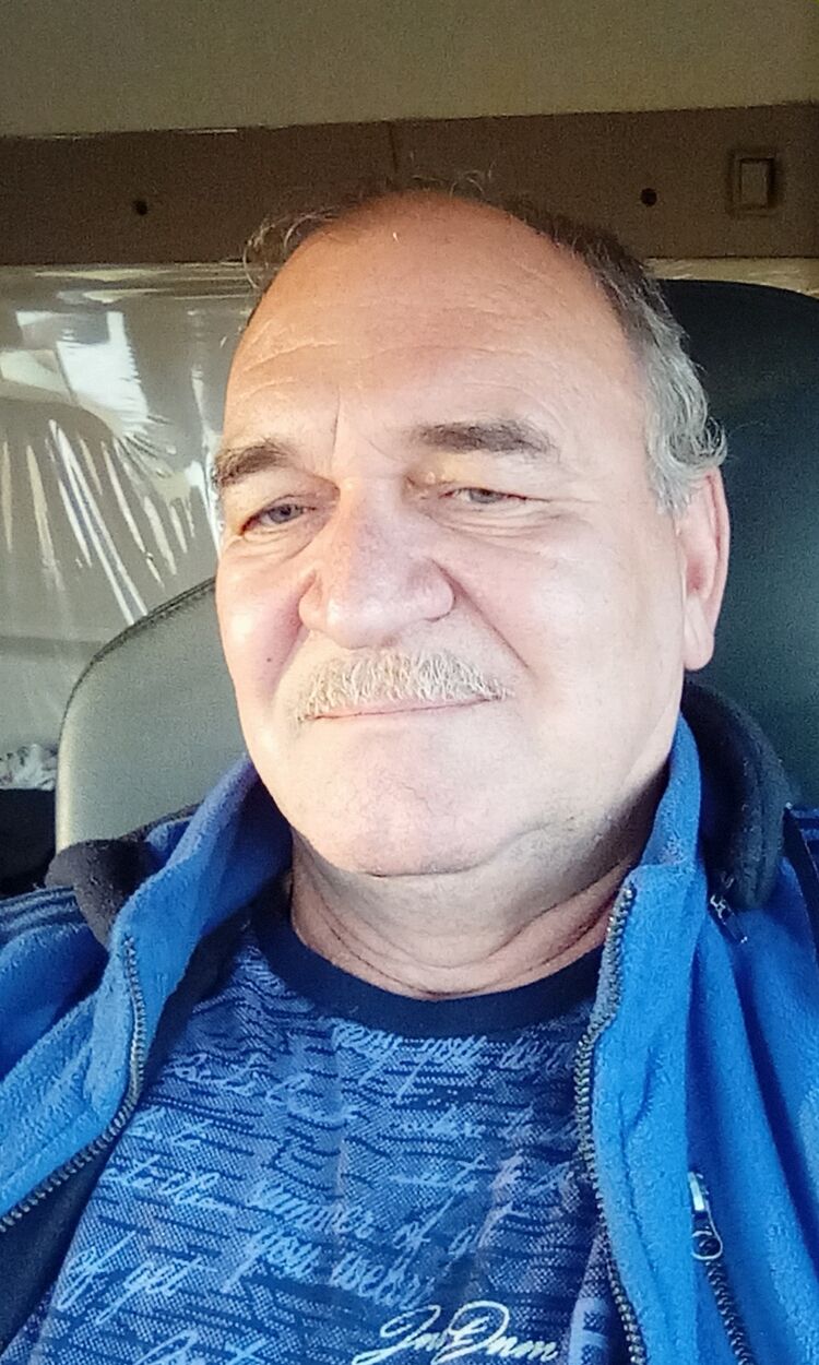 ���� 55113848 ������� ������, 64 ����, ���� ���������� � ���������