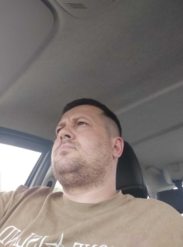 ���������� ������-��-����, ���� ������� �����, 37 ���, ������������ ��� ������, ����� � ���������