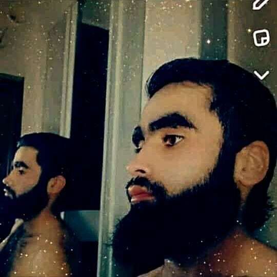 ���������� ������������, ���� ������� ������, 27 ���, ������������ ��� ������, ����� � ���������