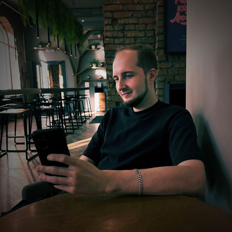 ���� 55875258 ������� Ndogekf, 27 ���, ���� ���������� � ������