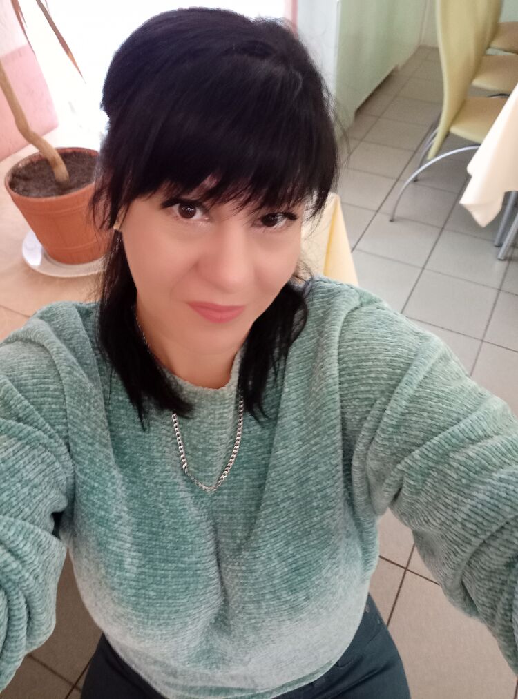  36559898  , 44 ,    
