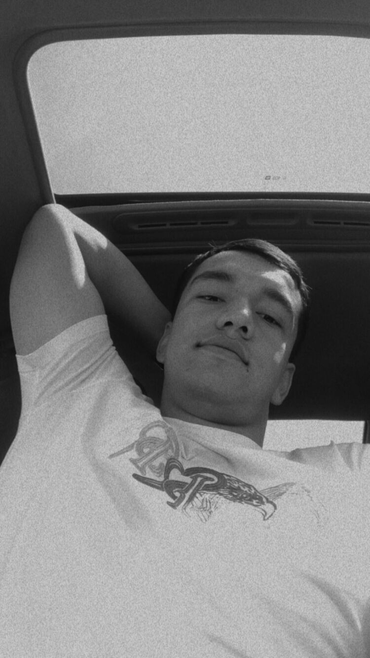 ���� 28061058 ������� �����, 26 ���, ���� ���������� � ��������