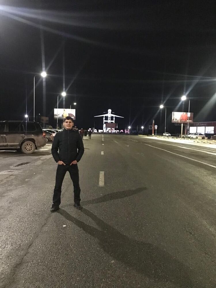 ���������� ������, ���� ����� ��������, 24 ����, ������������ ��� ������, ����� � ���������