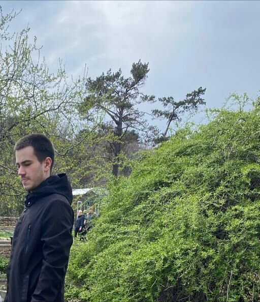 ���� 55892018 ����� �����, 25 ���, ���� ���������� � ������������