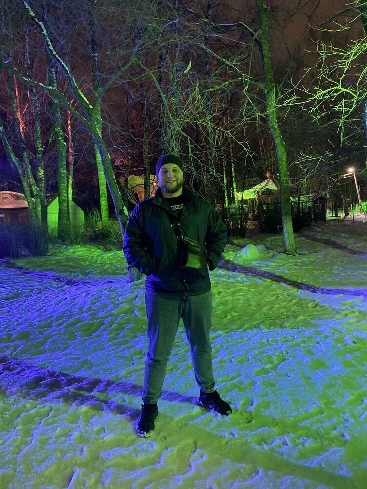 ���� 53183658 ������� �������, 32 ����, ���� ���������� � �������