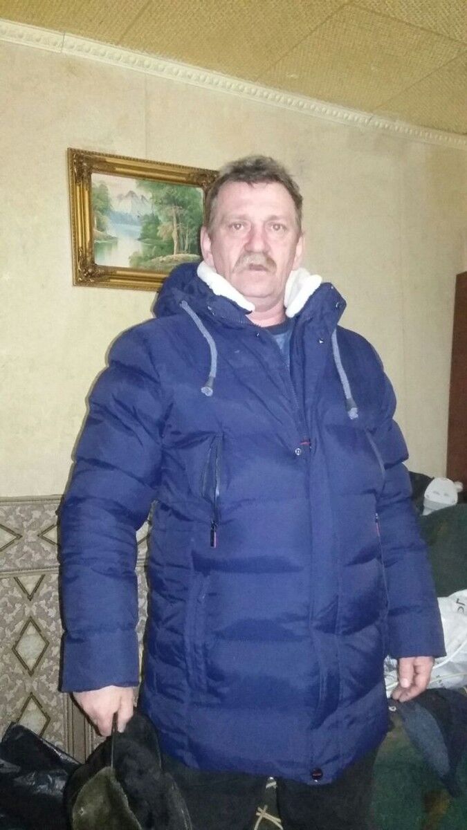  ,   , 56 ,   ,   , c 