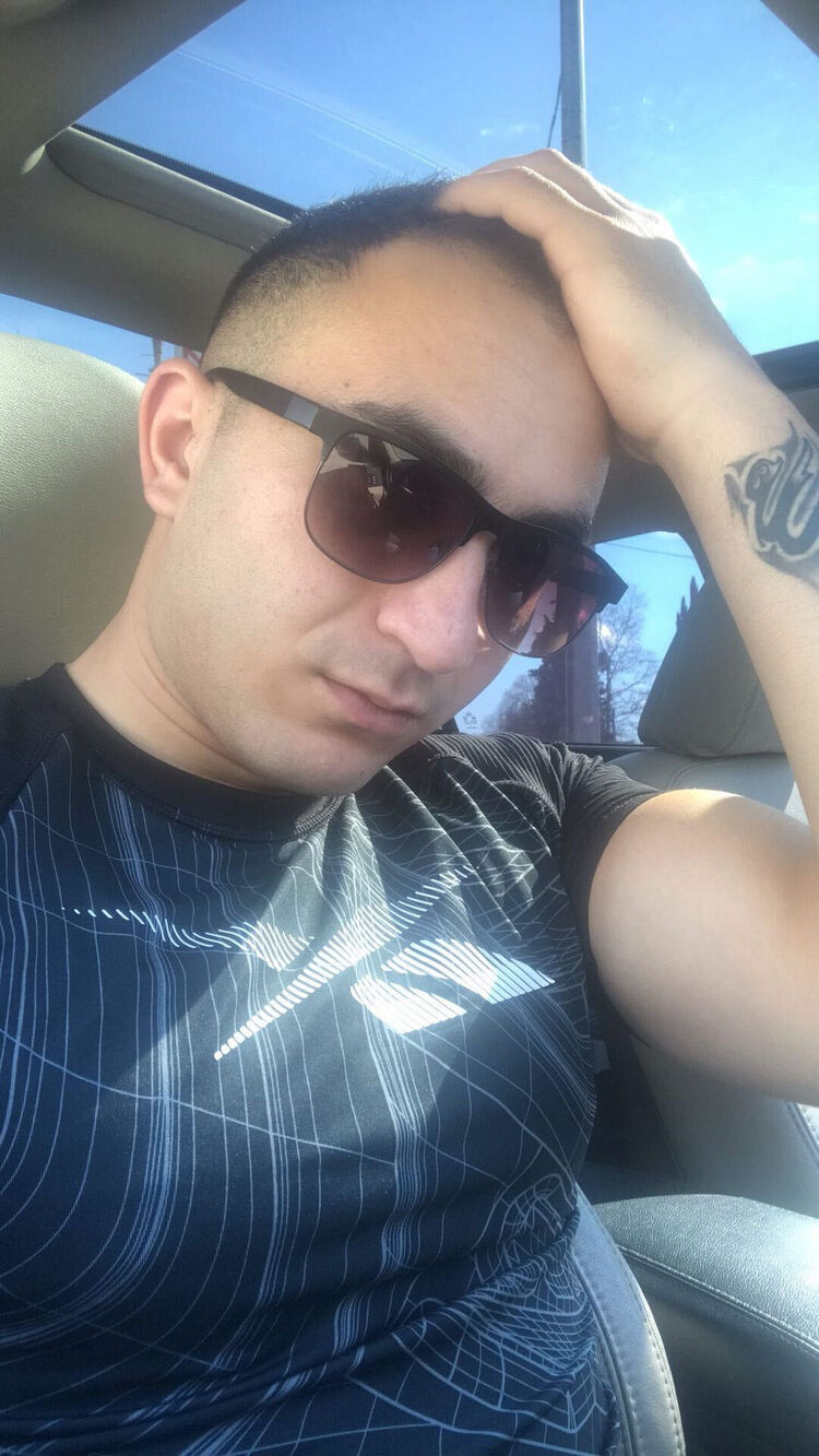 ���� 26547208 ������� ����, 29 ���, ���� ���������� � �����-����������