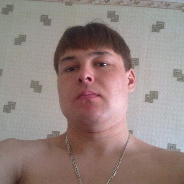 ���� 55519088 ������� ������, 37 ���, ���� ���������� � ���������