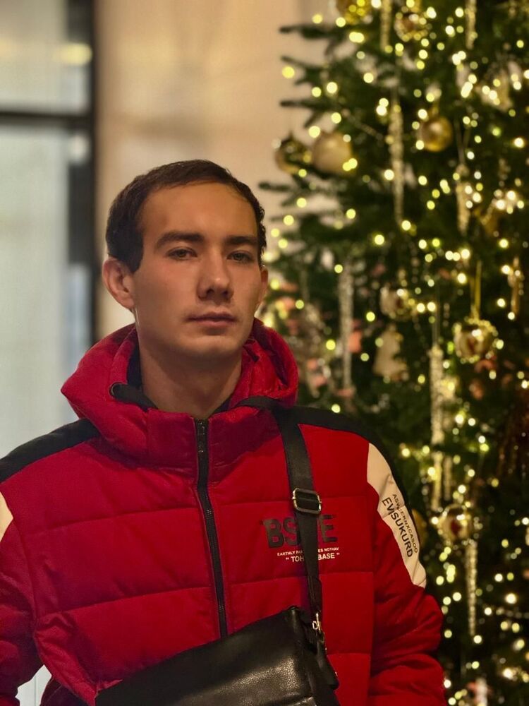 ���� 56091498 ����� ����������, 22 ����, ���� ���������� � ��������