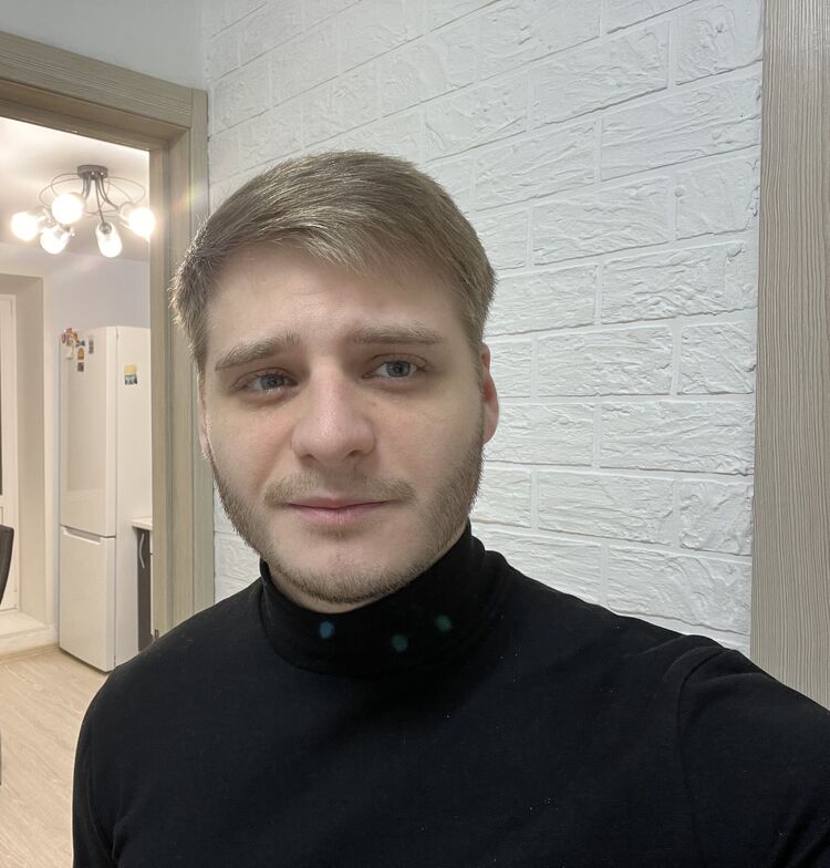 ���� 42777238 ������� �����, 30 ���, ���� ���������� � ��������