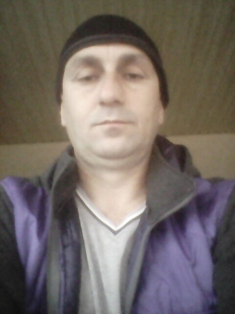 ���� 11130658 ������� �����, 45 ���, ���� ���������� � ������