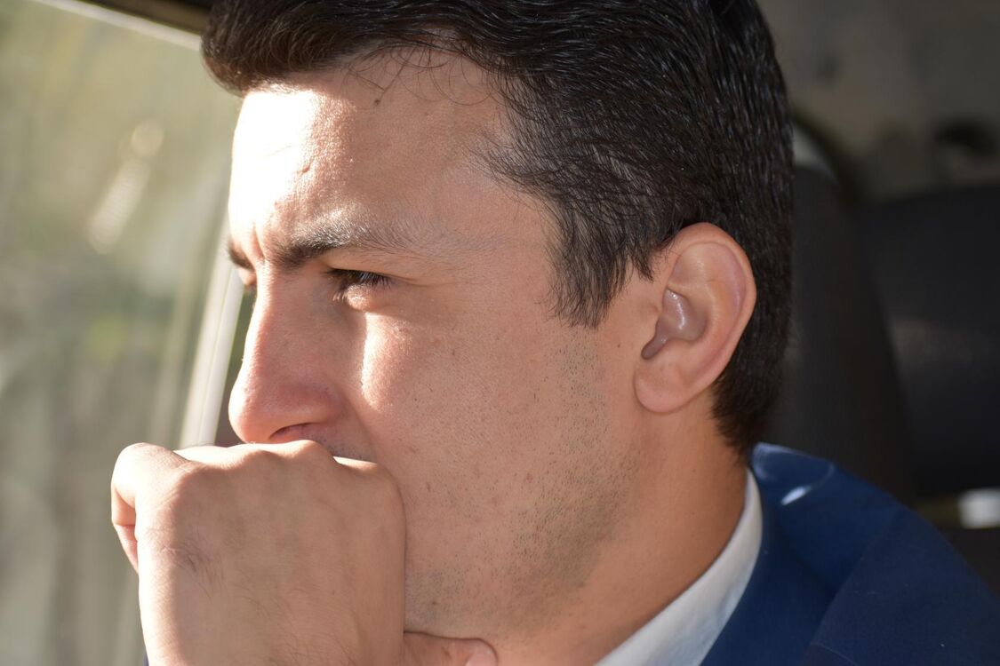 ���� 38815758 ������� ������, 35 ���, ���� ���������� � ������