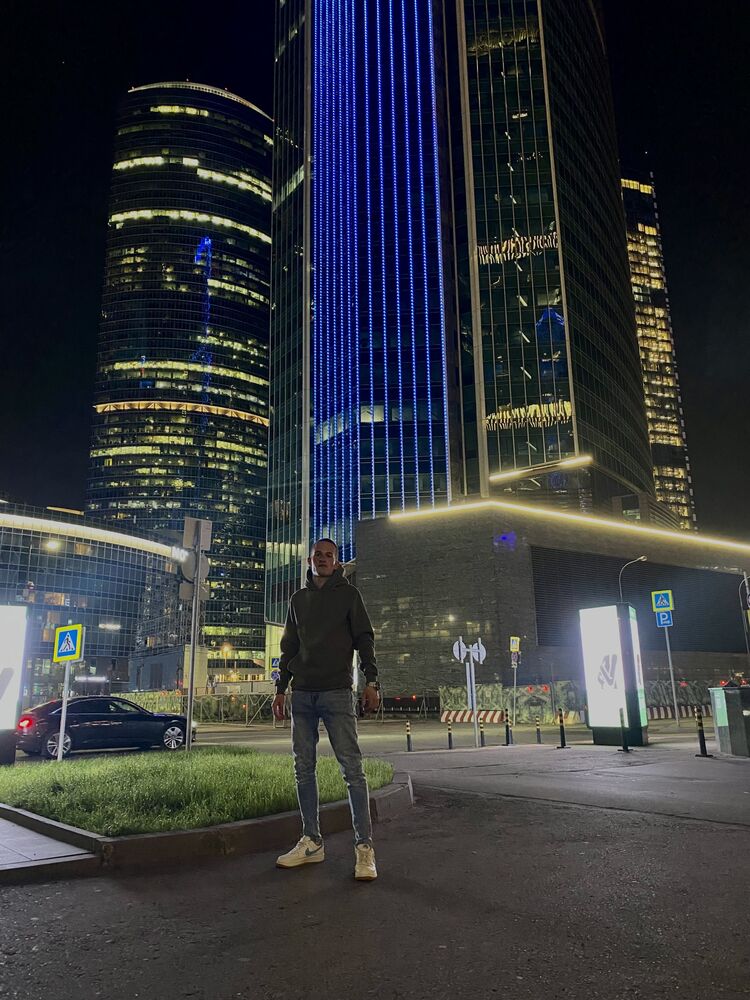 ���������� ������, ���� ������� �����, 27 ���, ������������ ��� ����� � ���������, c�������� ���������