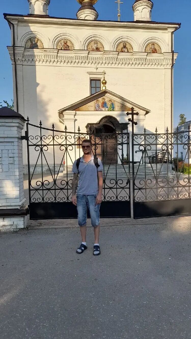  ,   , 37 ,   ,   , 