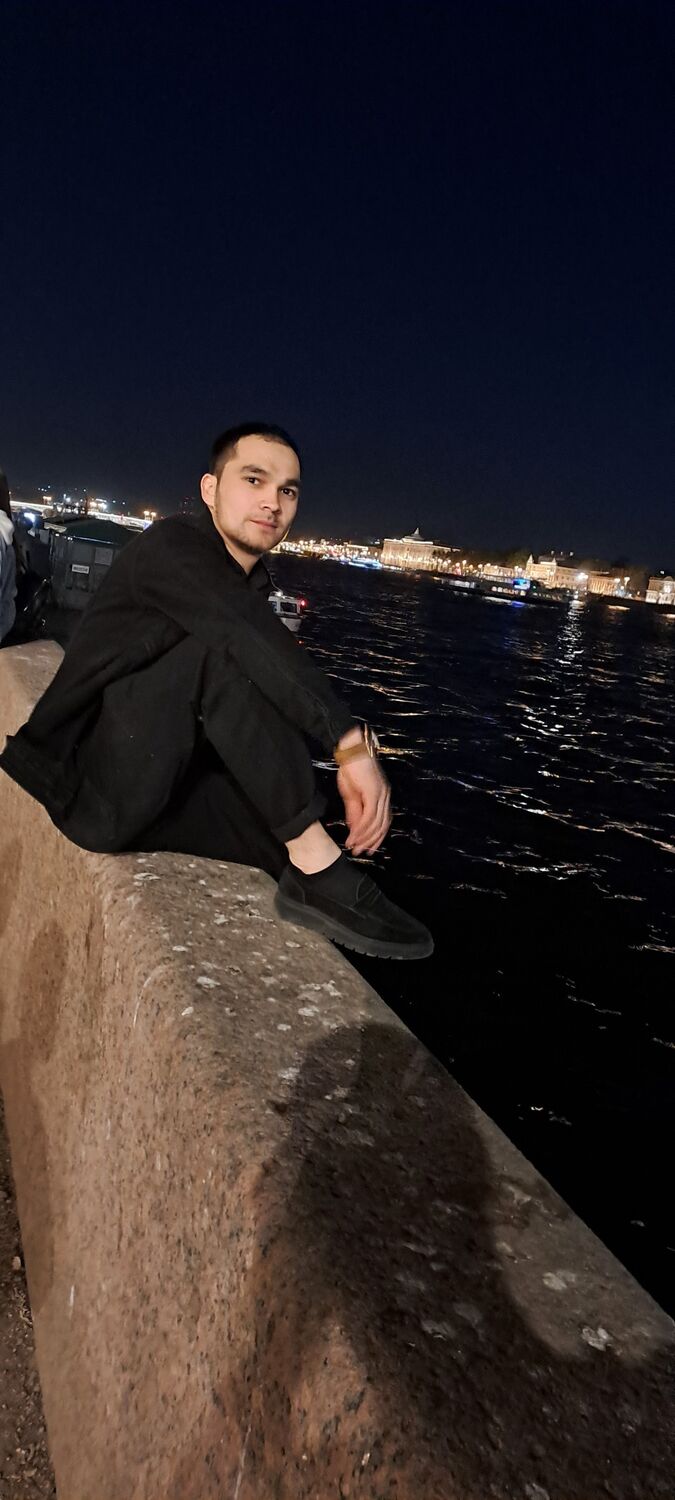 ���� 56229488 ������� ���������, 26 ���, ���� ���������� � �����-����������