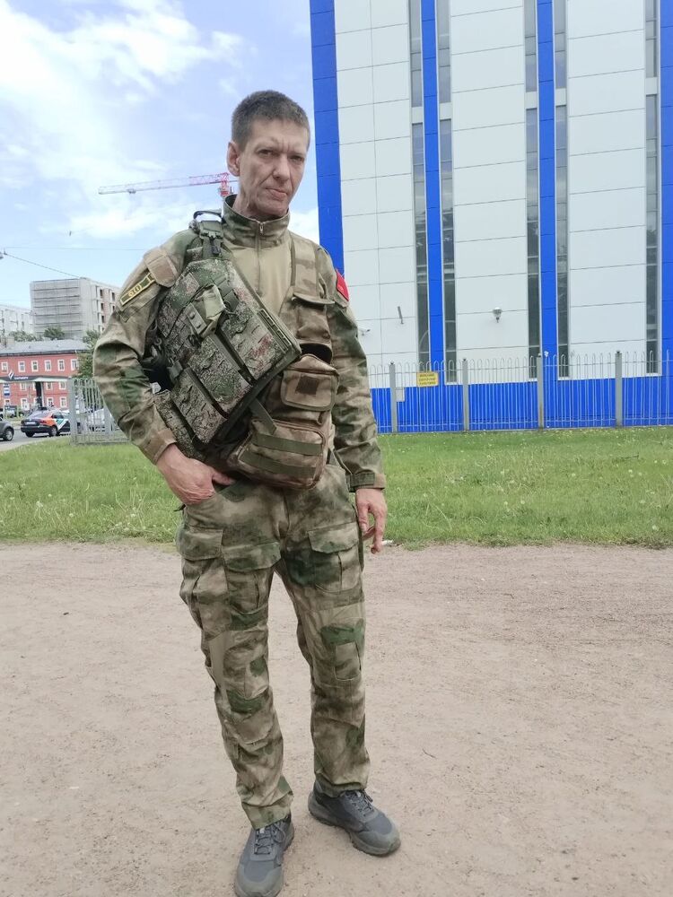 ���� 40928218 ������� �������, 42 ����, ���� ���������� � �����-����������