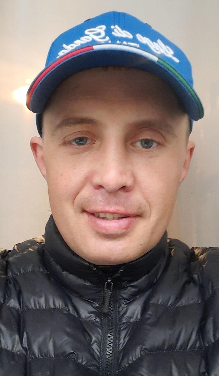  ,   , 41 ,   ,   , c , 