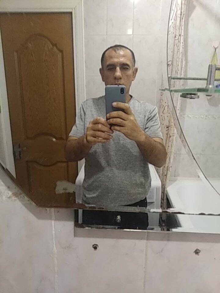 ���������� �����������, ���� ������� �����, 49 ���, ������������ ��� ������, ����� � ���������