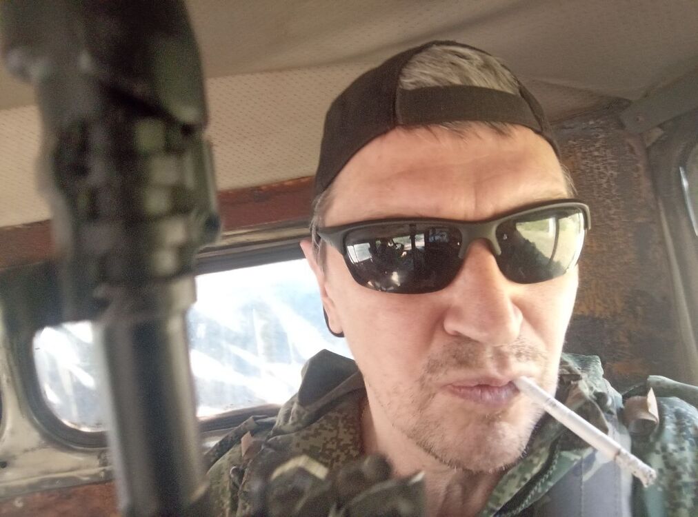 ���� 52533388 ������� ����, 55 ���, ���� ���������� � �����������