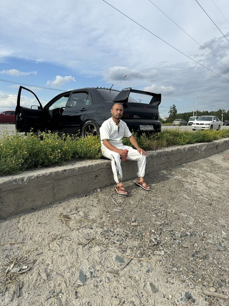  50619558  , 36 ,    