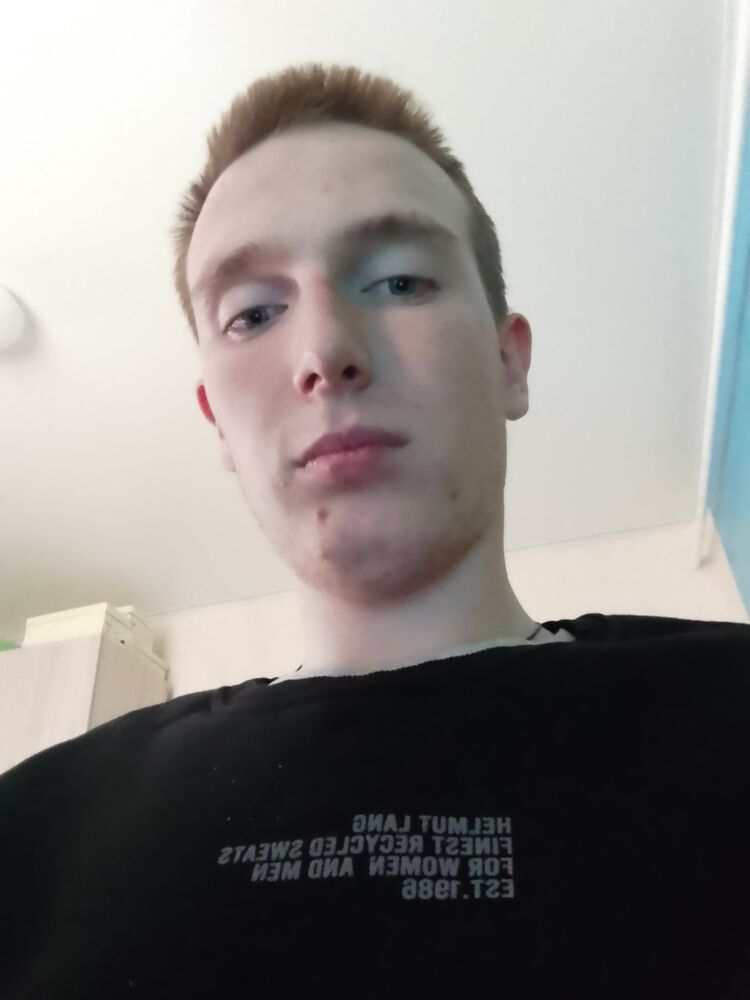  32786068  , 22 ,    
