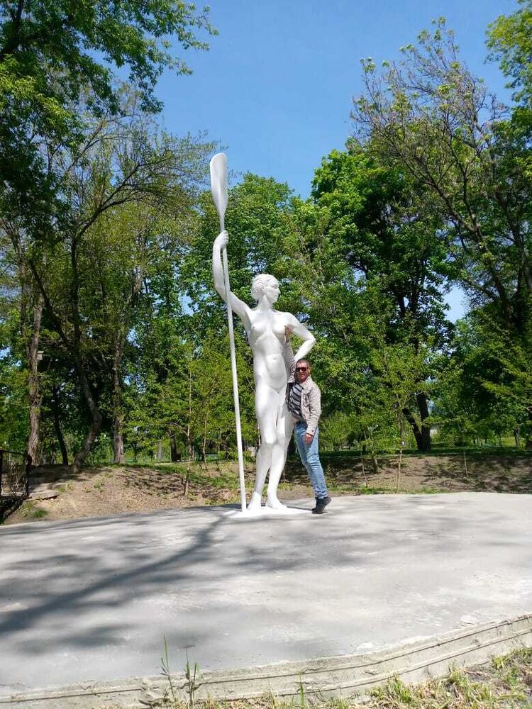 ���� 32609168 ������� �����, 43 ����, ���� ���������� � ��������