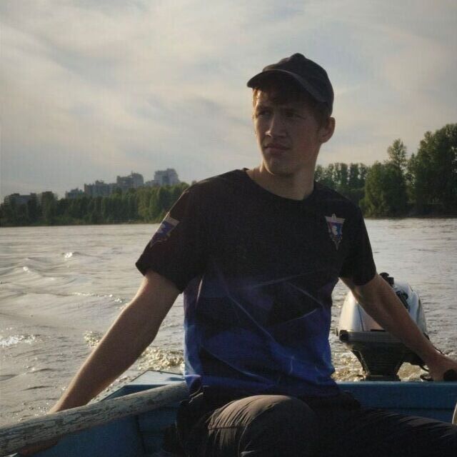 ���� 48572448 ����� �������, 20 ���, ���� ���������� � �����-����������