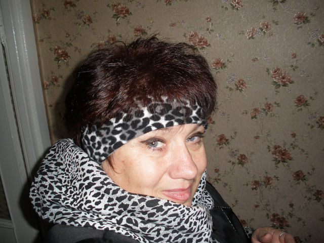  ,   , 71 ,   ,   , c 